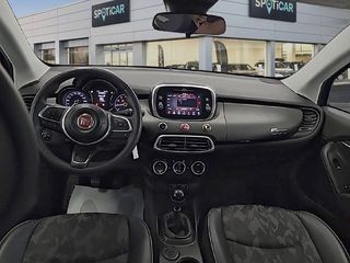 Fiat 500X   1.0 Firefly T3 88KW (120 CV) Cross
