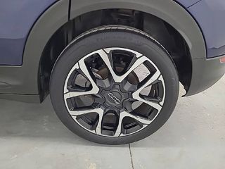 Fiat 500X   1.0 Firefly T3 88KW (120 CV) Cross