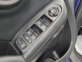 Fiat 500X   1.0 Firefly T3 88KW (120 CV) Cross