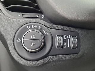 Fiat 500X   1.0 Firefly T3 88KW (120 CV) Cross