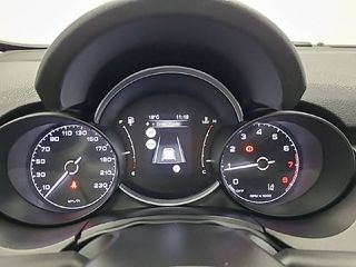 Fiat 500X   1.0 Firefly T3 88KW (120 CV) Cross
