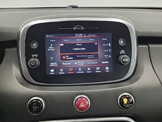 Fiat 500X   1.0 Firefly T3 88KW (120 CV) Cross