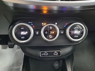 Fiat 500X   1.0 Firefly T3 88KW (120 CV) Cross