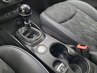 Fiat 500X   1.0 Firefly T3 88KW (120 CV) Cross