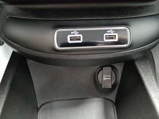 Fiat 500X   1.0 Firefly T3 88KW (120 CV) Cross