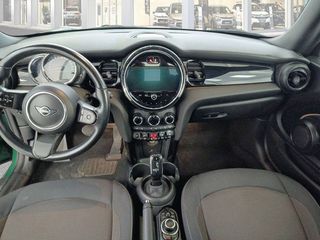 MINI Cooper   CABRIO COOPER