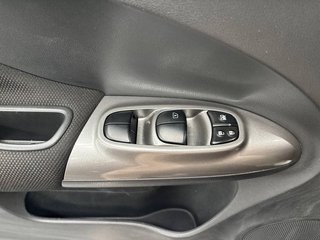 Nissan Juke  1.2 DIG-T Dark Sound Edition