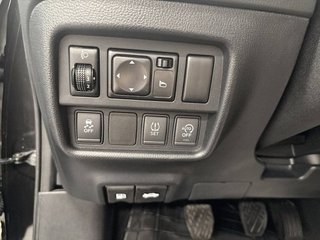 Nissan Juke  1.2 DIG-T Dark Sound Edition