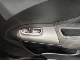 Nissan Juke  1.2 DIG-T Dark Sound Edition