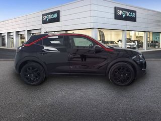 Opel Mokka  1.2 T 96kW (130 CV) GS Line