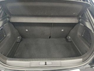 Opel Mokka  1.2 T 96kW (130 CV) GS Line