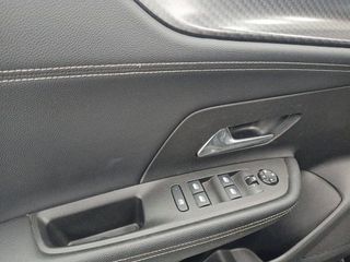 Opel Mokka  1.2 T 96kW (130 CV) GS Line