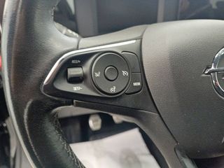 Opel Mokka  1.2 T 96kW (130 CV) GS Line