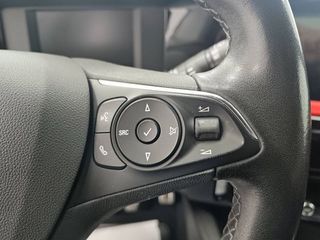 Opel Mokka  1.2 T 96kW (130 CV) GS Line
