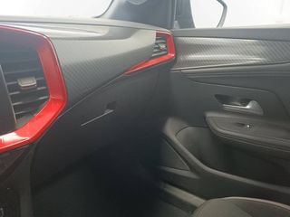 Opel Mokka  1.2 T 96kW (130 CV) GS Line