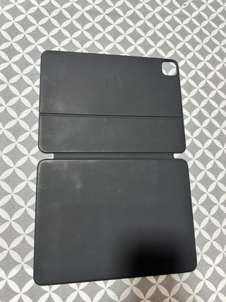 Apple Smart Keyboard Folio iPad Pro 11 “y Air 11”