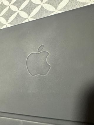 Apple Smart Keyboard Folio iPad Pro 11 “y Air 11”