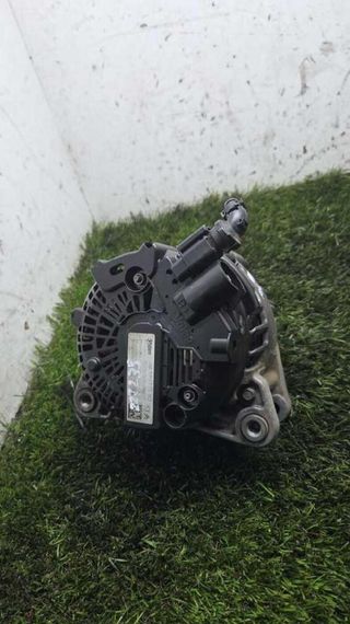 Alternador 9818677980 citroen c4 picasso - 227235