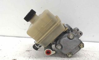 Bomba dirección mazda 364979 5126360e 6 berlina gg