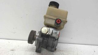 Bomba dirección mazda 364979 5126360e 6 berlina gg