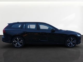 VOLVO V60 2.0 B4 P PLUS DARK AUTO 197 5P