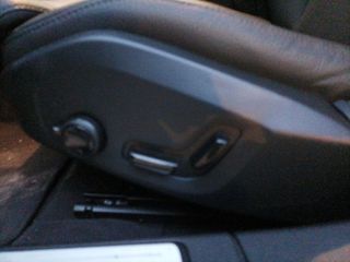 VOLVO V60 2.0 B4 P PLUS DARK AUTO 197 5P