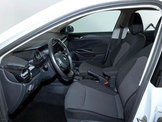 SKODA FABIA AMBITION 1.0 MPI 80CV