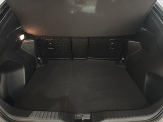 TOYOTA YARIS CROSS 1.5 VVT-I HYBRID GR SPORT 130 5P