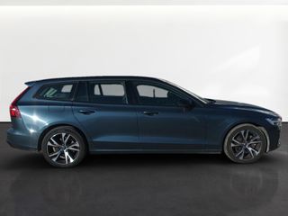 VOLVO V60 2.0 B4 P PLUS DARK AUTO 197 5P