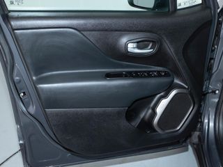 JEEP RENEGADE HYBRID AUTOMATICO 130CV ALTITUDE