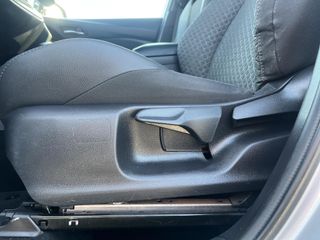 TOYOTA C-HR 1.8 VVT-I HYBRID ADVANCE AUTO 122 5P