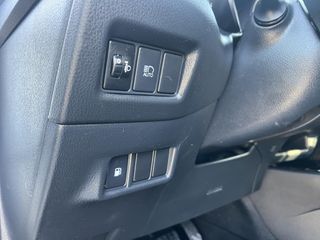 TOYOTA C-HR 1.8 VVT-I HYBRID ADVANCE AUTO 122 5P