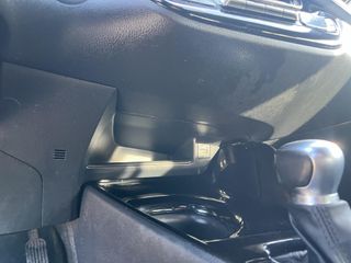 TOYOTA C-HR 1.8 VVT-I HYBRID ADVANCE AUTO 122 5P