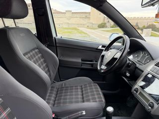 Volkswagen Polo 2007