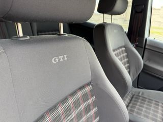 Volkswagen Polo 2007