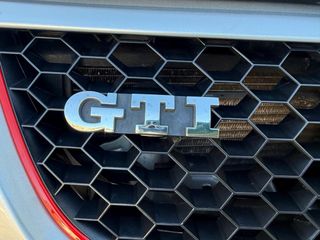 Volkswagen Polo 2007