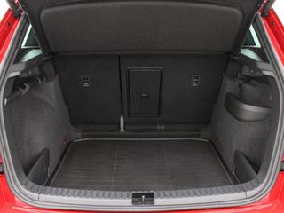 SKODA KAROQ 1.5 TSI SPORTLINE DSG 150CV 5P