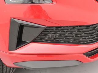 SKODA KAROQ 1.5 TSI SPORTLINE DSG 150CV 5P