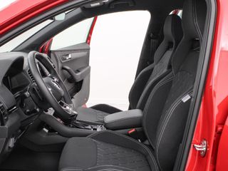 SKODA KAROQ 1.5 TSI SPORTLINE DSG 150CV 5P