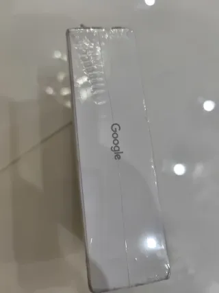 Cargador Google 30W USB-C Nuevo