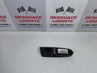Fiat mando elevalunas delantero stilo (192) 305421