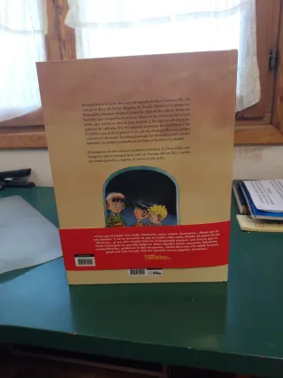 Paracuellos, segunda edición corregida, C.Giménez