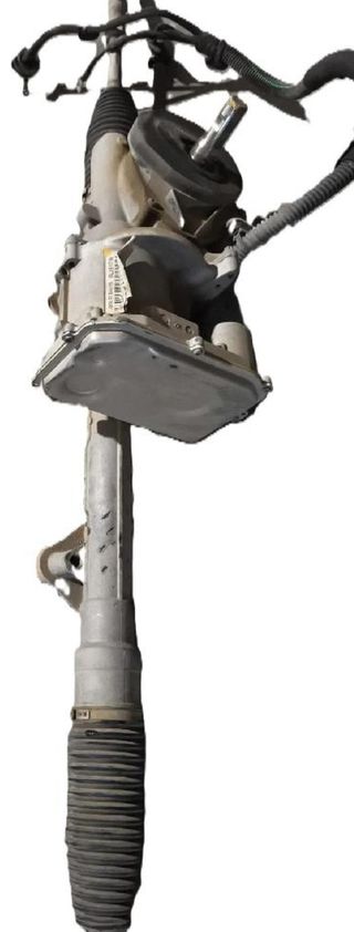 Cremallera 9623964780 citroen c3 1.2 mt (82 220506