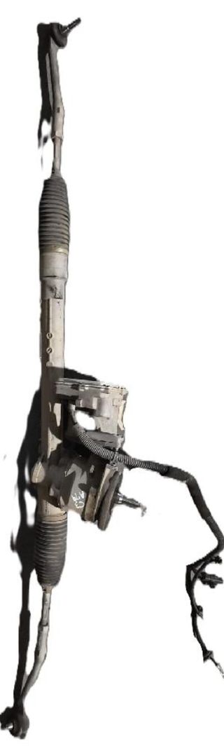 Cremallera 9623964780 citroen c3 1.2 mt (82 220506