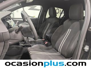 Opel Corsa 1.2 T XHL GS 74 kW (100 CV)