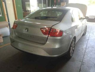 Seat 5ja831052c puerta del der toledo - 1.6 211570