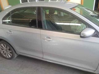 Seat 5ja831052c puerta del der toledo - 1.6 211570