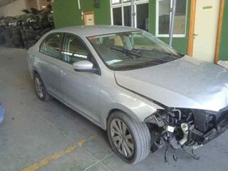 Seat 5ja831052c puerta del der toledo - 1.6 211570