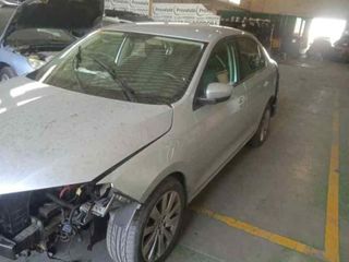 Seat 5ja831052c puerta del der toledo - 1.6 211570