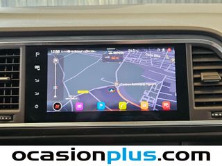 SEAT Ateca 1.5 TSI S&S Style XL 110 kW (150 CV)